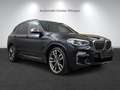 BMW X3 Baureihe X3 M40 d/AHK/Standheiz/He-up/LED-Sch Schwarz - thumbnail 3
