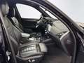 BMW X3 Baureihe X3 M40 d/AHK/Standheiz/He-up/LED-Sch Schwarz - thumbnail 23