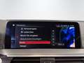BMW X3 Baureihe X3 M40 d/AHK/Standheiz/He-up/LED-Sch Schwarz - thumbnail 18