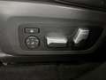 BMW X3 Baureihe X3 M40 d/AHK/Standheiz/He-up/LED-Sch Schwarz - thumbnail 15