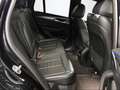 BMW X3 Baureihe X3 M40 d/AHK/Standheiz/He-up/LED-Sch Schwarz - thumbnail 25