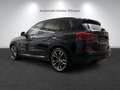 BMW X3 Baureihe X3 M40 d/AHK/Standheiz/He-up/LED-Sch Schwarz - thumbnail 7