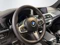 BMW X3 Baureihe X3 M40 d/AHK/Standheiz/He-up/LED-Sch Schwarz - thumbnail 13