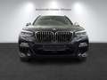 BMW X3 Baureihe X3 M40 d/AHK/Standheiz/He-up/LED-Sch Schwarz - thumbnail 2