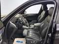 BMW X3 Baureihe X3 M40 d/AHK/Standheiz/He-up/LED-Sch Schwarz - thumbnail 12