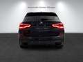 BMW X3 Baureihe X3 M40 d/AHK/Standheiz/He-up/LED-Sch Schwarz - thumbnail 6