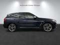 BMW X3 Baureihe X3 M40 d/AHK/Standheiz/He-up/LED-Sch Schwarz - thumbnail 4