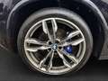 BMW X3 Baureihe X3 M40 d/AHK/Standheiz/He-up/LED-Sch Schwarz - thumbnail 30