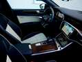 Audi A7 SB 55 TFSIe PHEV quattro S-LINE *Vollaustattung* Noir - thumbnail 11