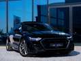 Audi A7 SB 55 TFSIe PHEV quattro S-LINE *Vollaustattung* Noir - thumbnail 3