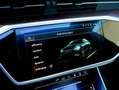 Audi A7 SB 55 TFSIe PHEV quattro S-LINE *Vollaustattung* Noir - thumbnail 15