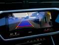 Audi A7 SB 55 TFSIe PHEV quattro S-LINE *Vollaustattung* Noir - thumbnail 14
