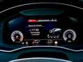 Audi A7 SB 55 TFSIe PHEV quattro S-LINE *Vollaustattung* Noir - thumbnail 13