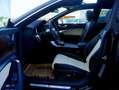 Audi A7 SB 55 TFSIe PHEV quattro S-LINE *Vollaustattung* Noir - thumbnail 9