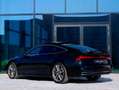 Audi A7 SB 55 TFSIe PHEV quattro S-LINE *Vollaustattung* Noir - thumbnail 7