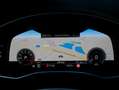 Audi A7 SB 55 TFSIe PHEV quattro S-LINE *Vollaustattung* Noir - thumbnail 12