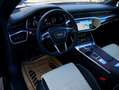 Audi A7 SB 55 TFSIe PHEV quattro S-LINE *Vollaustattung* Noir - thumbnail 8