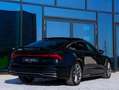 Audi A7 SB 55 TFSIe PHEV quattro S-LINE *Vollaustattung* Noir - thumbnail 5