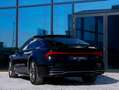 Audi A7 SB 55 TFSIe PHEV quattro S-LINE *Vollaustattung* Noir - thumbnail 6