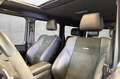 Mercedes-Benz G 500 4x4² S.W. Blanc - thumbnail 11