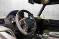 Mercedes-Benz G 500 4x4² S.W. Blanc - thumbnail 13