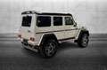 Mercedes-Benz G 500 4x4² S.W. Blanc - thumbnail 3