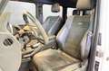 Mercedes-Benz G 500 4x4² S.W. Blanc - thumbnail 9