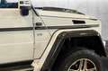 Mercedes-Benz G 500 4x4² S.W. Blanc - thumbnail 16