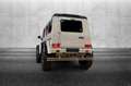 Mercedes-Benz G 500 4x4² S.W. Blanc - thumbnail 7