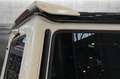 Mercedes-Benz G 500 4x4² S.W. Blanc - thumbnail 17