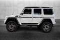 Mercedes-Benz G 500 4x4² S.W. Blanc - thumbnail 5