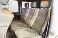 Mercedes-Benz G 500 4x4² S.W. Blanc - thumbnail 10