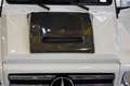 Mercedes-Benz G 500 4x4² S.W. Blanc - thumbnail 14