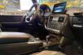 Mercedes-Benz G 500 4x4² S.W. Blanc - thumbnail 12