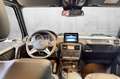 Mercedes-Benz G 500 4x4² S.W. Blanc - thumbnail 8