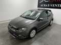 Volkswagen Polo 1.0i *GARANTIE*CLIM AUTO*TEL*FACELIFT*1ER MAIN* - thumbnail 2