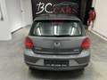 Volkswagen Polo 1.0i *GARANTIE*CLIM AUTO*TEL*FACELIFT*1ER MAIN* - thumbnail 7