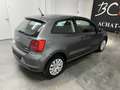 Volkswagen Polo 1.0i *GARANTIE*CLIM AUTO*TEL*FACELIFT*1ER MAIN* - thumbnail 8