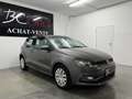 Volkswagen Polo 1.0i *GARANTIE*CLIM AUTO*TEL*FACELIFT*1ER MAIN* - thumbnail 4