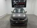 Volkswagen Polo 1.0i *GARANTIE*CLIM AUTO*TEL*FACELIFT*1ER MAIN* - thumbnail 3
