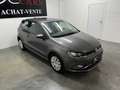 Volkswagen Polo 1.0i *GARANTIE*CLIM AUTO*TEL*FACELIFT*1ER MAIN* - thumbnail 5