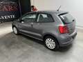 Volkswagen Polo 1.0i *GARANTIE*CLIM AUTO*TEL*FACELIFT*1ER MAIN* - thumbnail 6