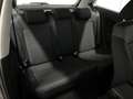Volkswagen Polo 1.0i *GARANTIE*CLIM AUTO*TEL*FACELIFT*1ER MAIN* - thumbnail 11