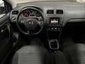 Volkswagen Polo 1.0i *GARANTIE*CLIM AUTO*TEL*FACELIFT*1ER MAIN* - thumbnail 10