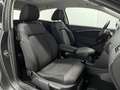Volkswagen Polo 1.0i *GARANTIE*CLIM AUTO*TEL*FACELIFT*1ER MAIN* - thumbnail 9