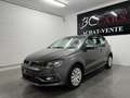 Volkswagen Polo 1.0i *GARANTIE*CLIM AUTO*TEL*FACELIFT*1ER MAIN* - thumbnail 1