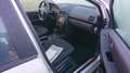 Mercedes-Benz A 160 A 160 Aut+1Hd+Navi+PDC+Temp+Blue+SHZ+Xenon Gris - thumbnail 8
