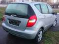 Mercedes-Benz A 160 A 160 Aut+1Hd+Navi+PDC+Temp+Blue+SHZ+Xenon Gris - thumbnail 4