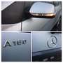 Mercedes-Benz A 160 A 160 Aut+1Hd+Navi+PDC+Temp+Blue+SHZ+Xenon Grijs - thumbnail 15