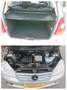 Mercedes-Benz A 160 A 160 Aut+1Hd+Navi+PDC+Temp+Blue+SHZ+Xenon Grijs - thumbnail 17